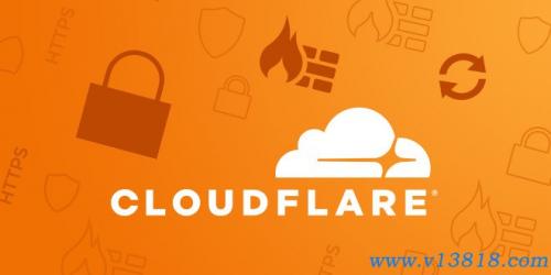 如何使用CloudFlare免費CDN加速